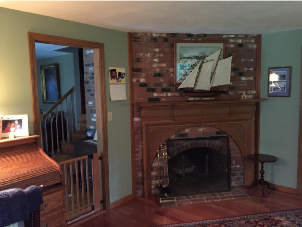 121 Gile Road Nottingham, NH 03290 - Photo 10 of 11