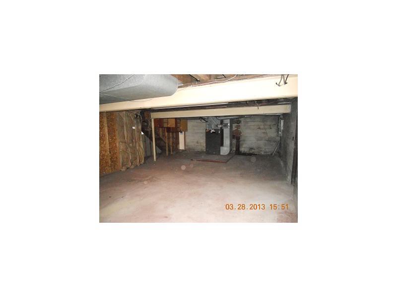 224 Freeport Road Butler, PA 16002 - Photo 8 of 9 Other.