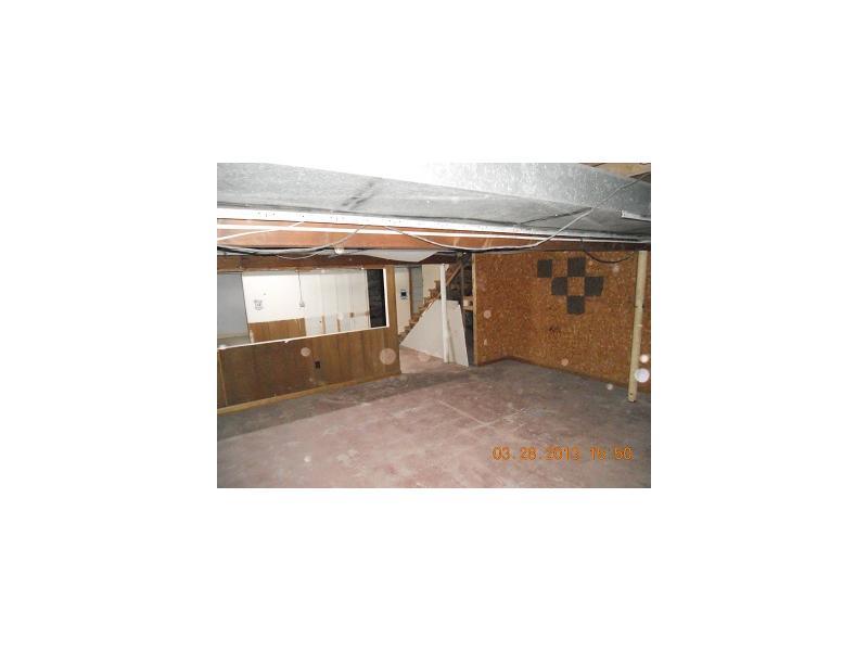 224 Freeport Road Butler, PA 16002 - Photo 9 of 9 Other.