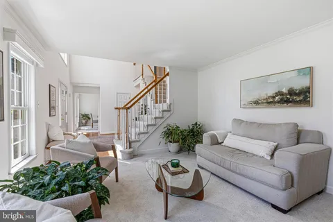 $985,000 | 13425 Alfred Mill Court, Herndon, VA 20171