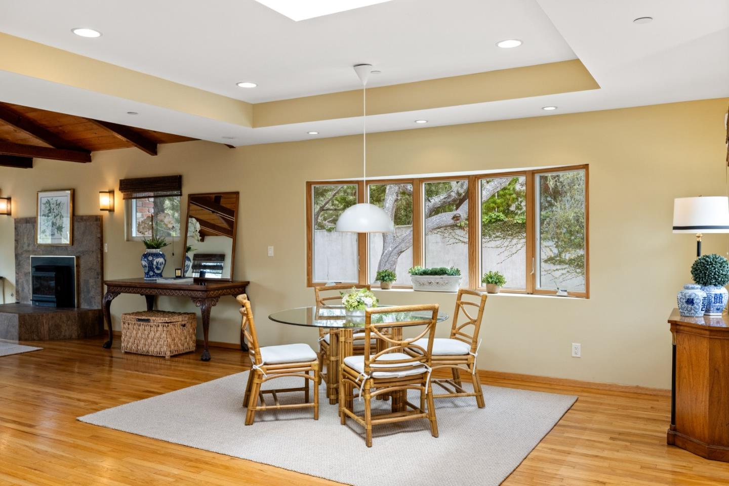 3113 Sloat Road Pebble Beach, CA 93953 - Photo 13 of 41