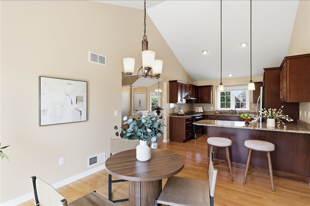 1024 Pondbrook Point Webster, NY 14580 - Photo 12 of 36