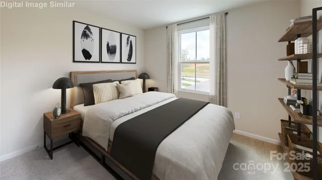 $315,000 | 3233 Riverbend Street, Hickory, NC 28602