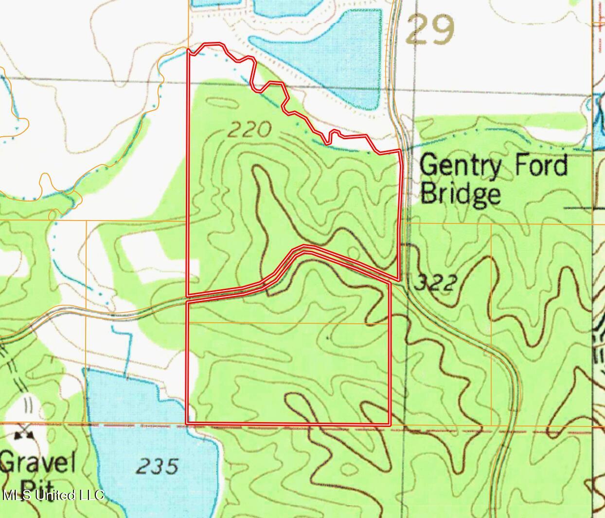 Ascalmore Creek Road Road Cascilla, MS 38920 - Photo 16 of 17 Screenshot 2025-08-08 100111
