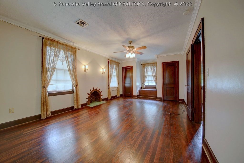 850 Walters Road Charleston, WV 25314 - Photo 18 of 30 Gallery Image 18