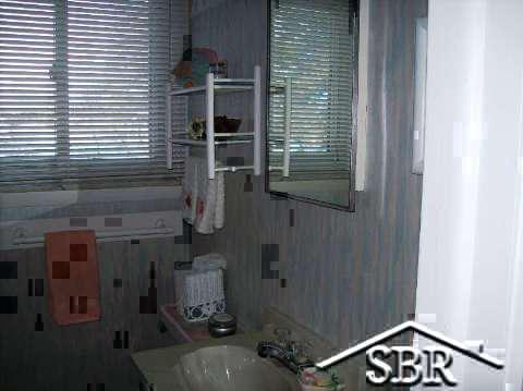 3544 Dale Road Saginaw, MI 48603 - Photo 15 of 20 20392039-14.JPG