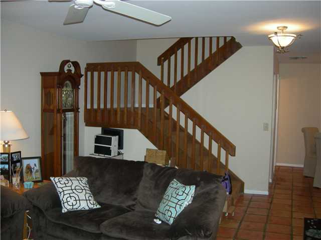 7518 Courtyard Run East Boca Raton, FL 33433 - Photo 2 of 4 Additional Photo