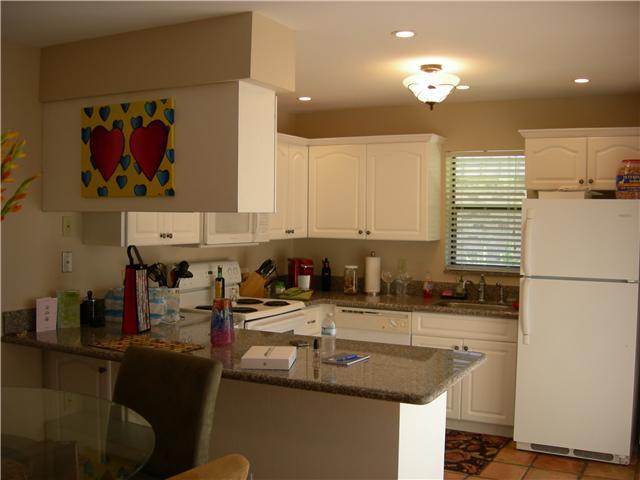 7518 Courtyard Run East Boca Raton, FL 33433 - Photo 3 of 4 Additional Photo