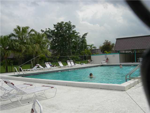7518 Courtyard Run East Boca Raton, FL 33433 - Photo 4 of 4 Additional Photo