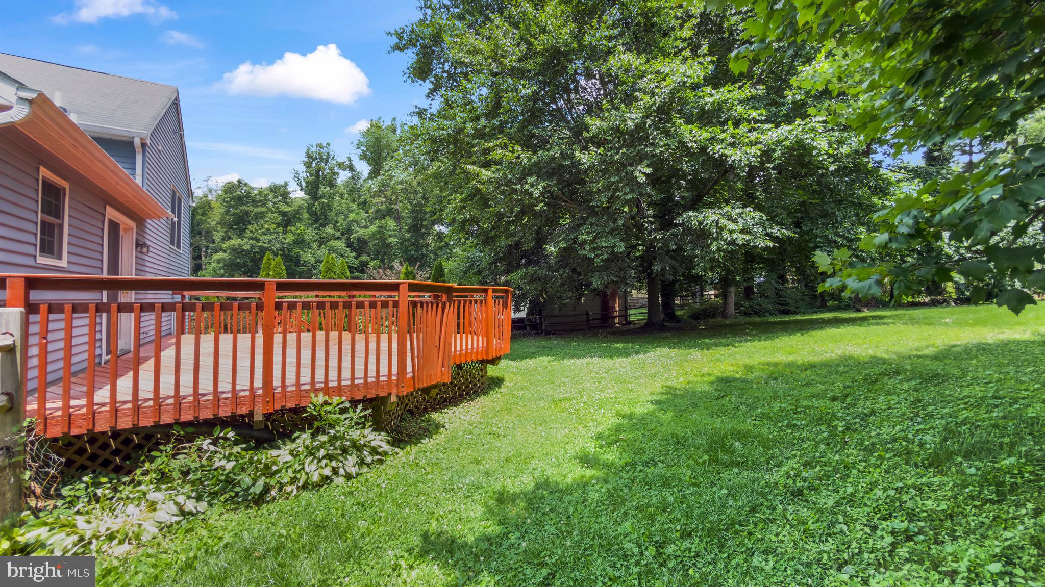 1711 Brookshire Run Point of Rocks, MD 21777 - Photo 16 of 46