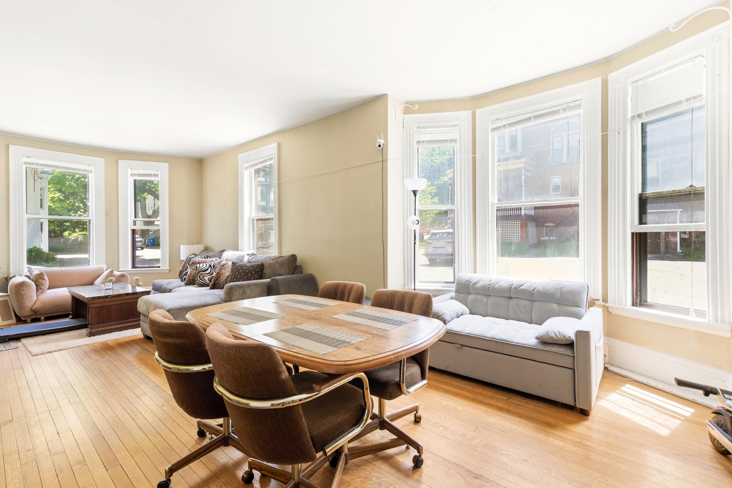 272 State Street Portland, ME 04101 - Photo 10 of 31 272 state st, portland, me 04101, usa-00