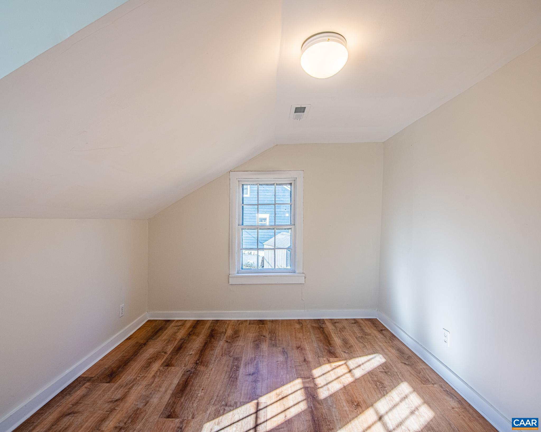 7569 Porters Road Esmont, VA 22937 - Photo 16 of 29