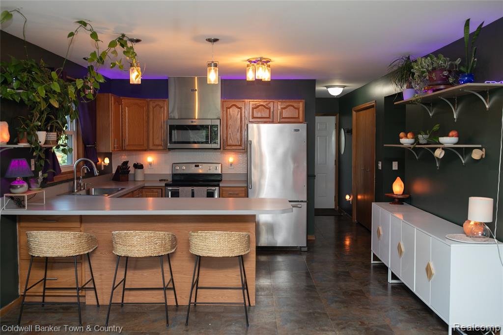 717 North Youngs Road Attica, MI 48412 - Photo 11 of 87