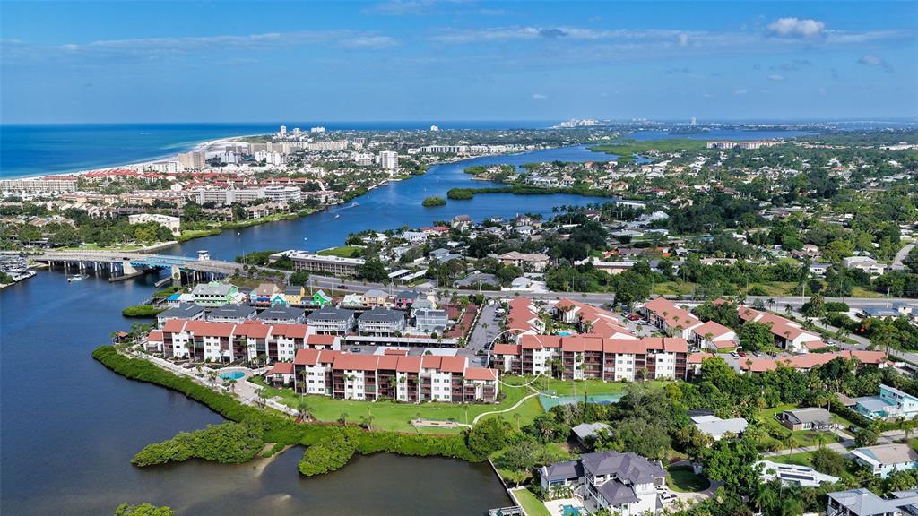 1622 Stickney Point Road, Unit 22102 Sarasota, FL 34231 - Photo 4 of 39 Gallery Image 4