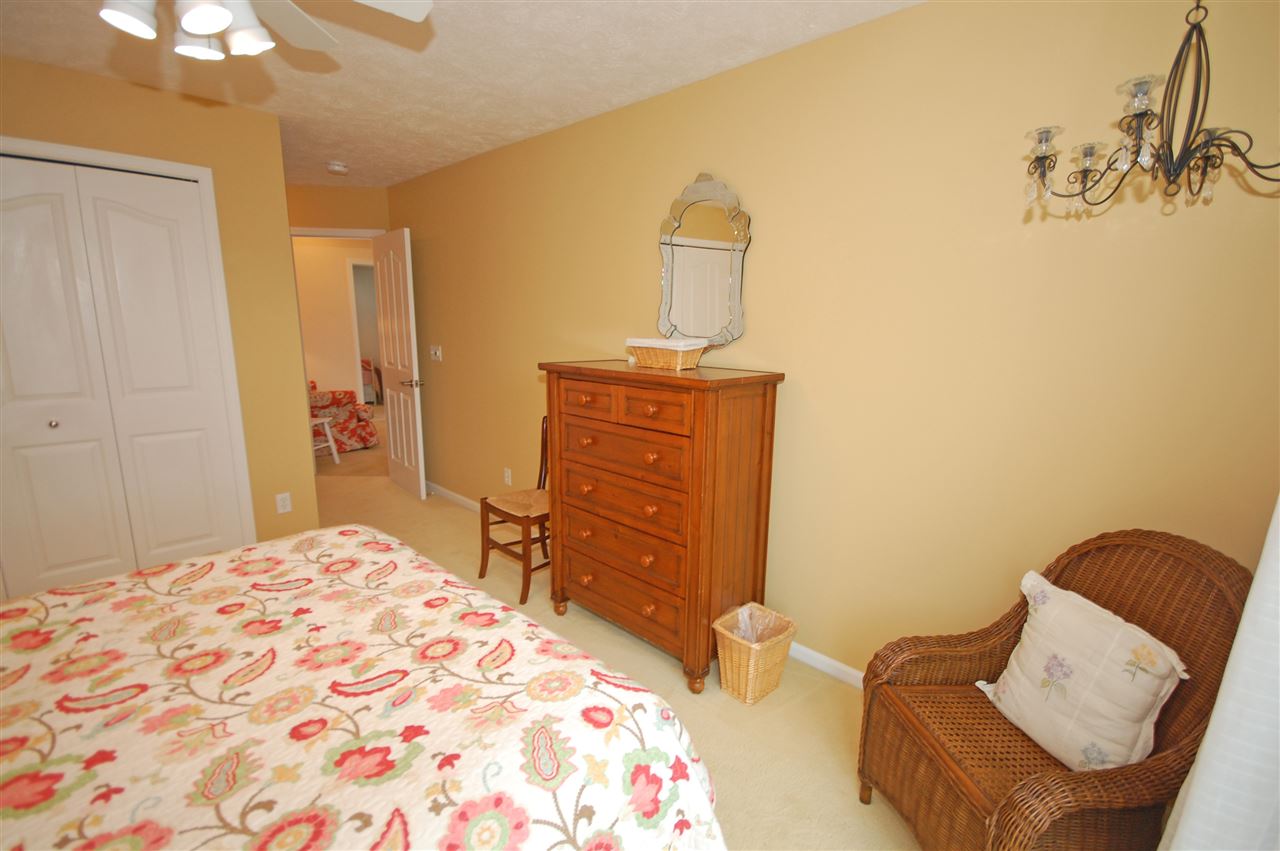 3 Chimney Ridge Maple City, MI 49664 - Photo 36 of 63 1875189-38.JPG