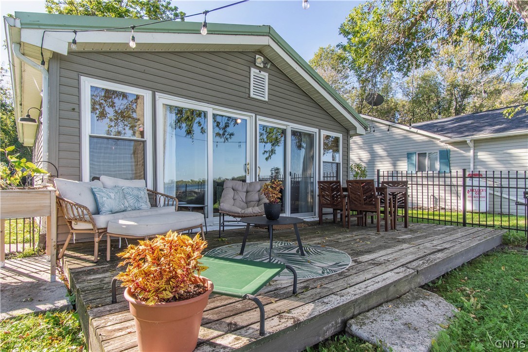 24863 Logans Road Lyme, NY 13693 - Photo 37 of 49 Gallery Image 37