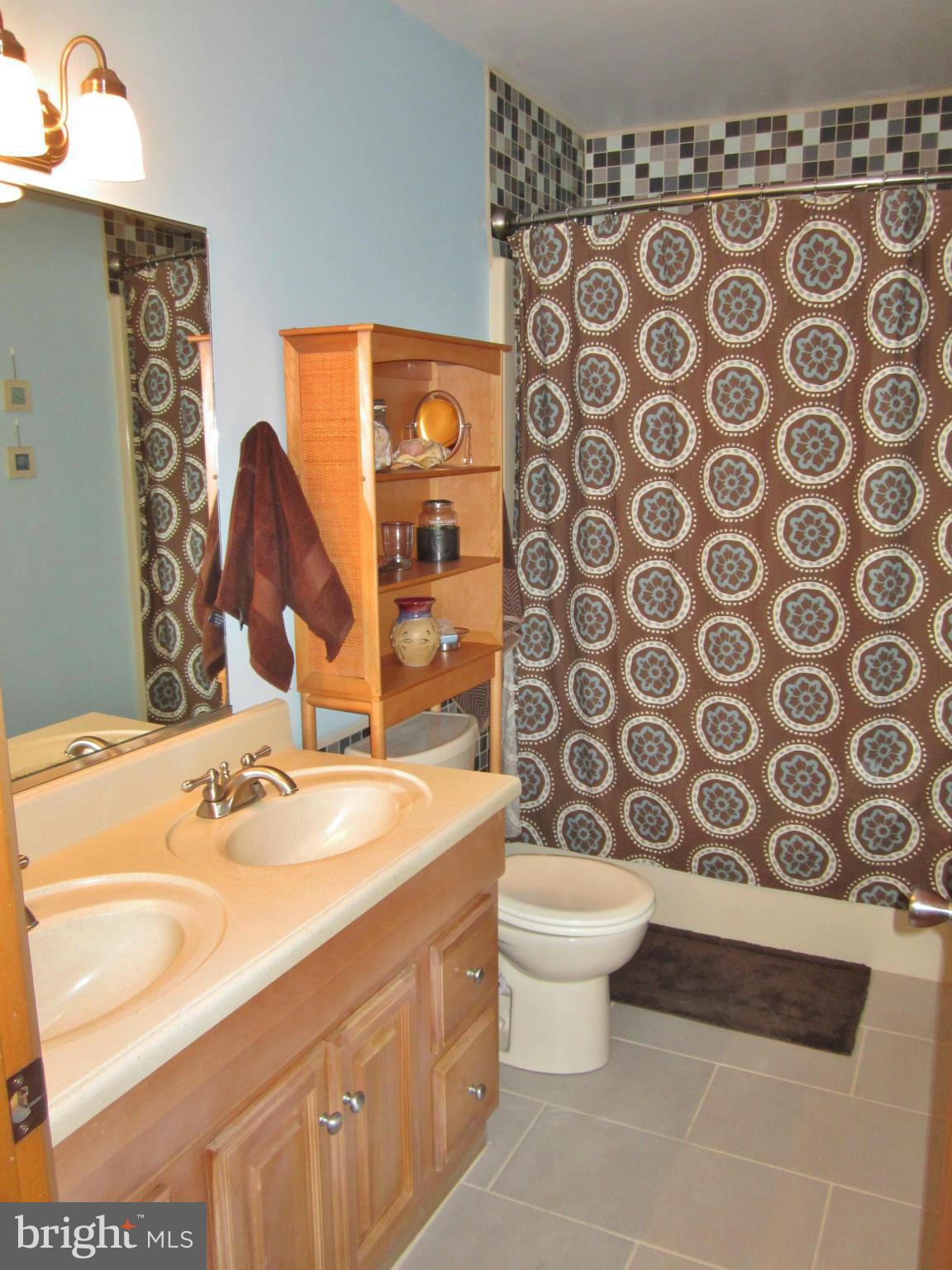 2812 Anderson Road White Hall, MD 21161 - Photo 22 of 30 Bath