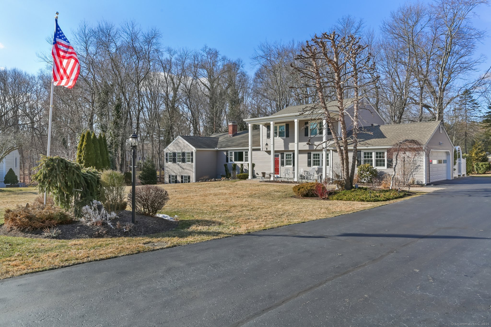 33 Marlborough Road Norwalk, CT 06851 - Photo 1 of 1