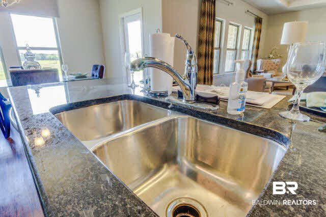 9941 Volterra Avenue Daphne, AL 36526 - Photo 6 of 20