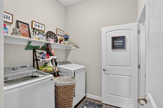 5408 Iris Holw Road Slidell, LA 70461 - Photo 15 of 19