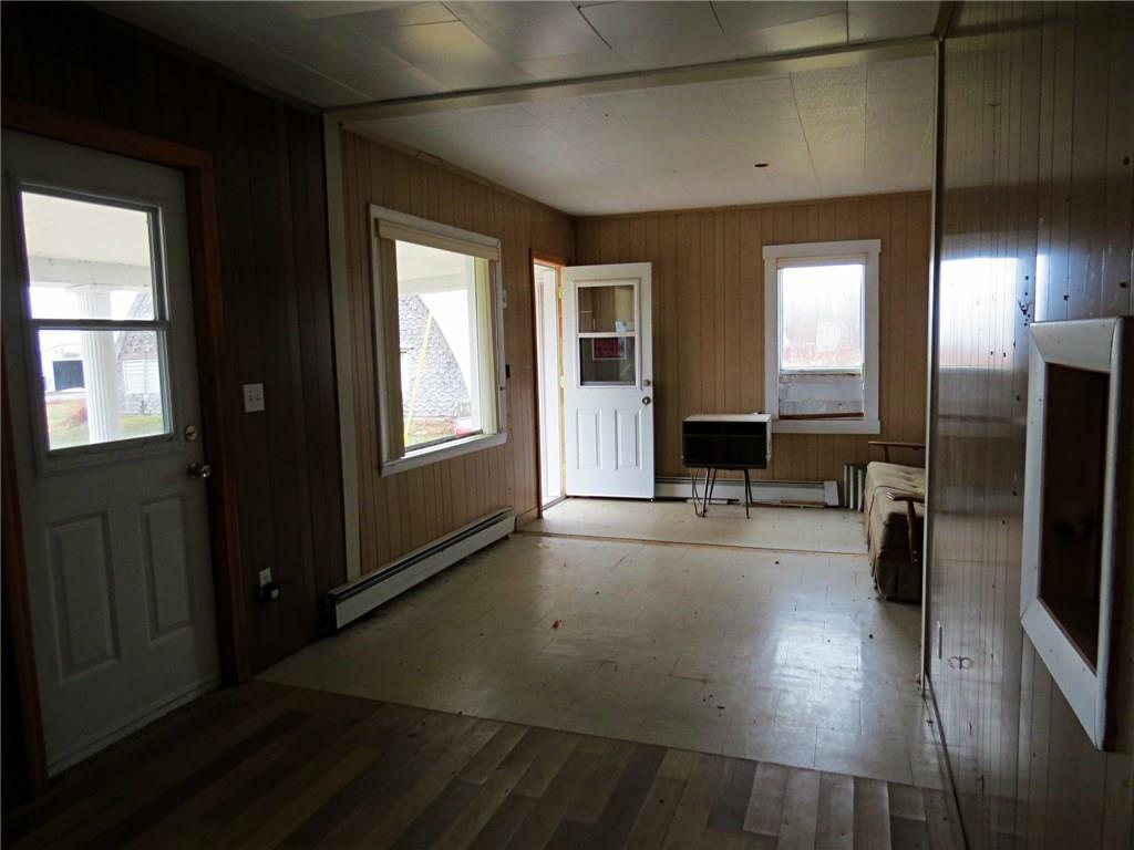 484 Lake Shore Road St. David, ME 04773 - Photo 31 of 34 Photo
