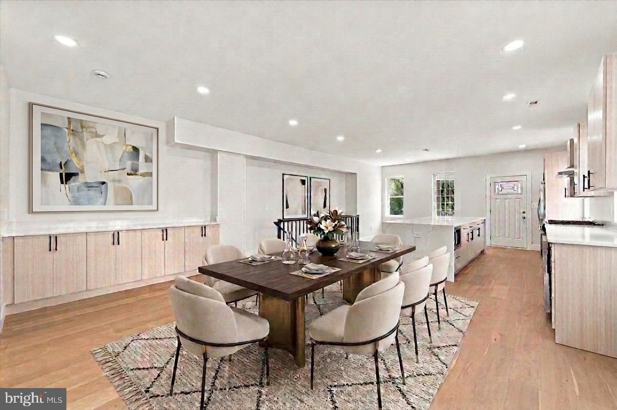 6912 Old York Road Philadelphia, PA 19126 - Photo 6 of 39 Gallery Image 6