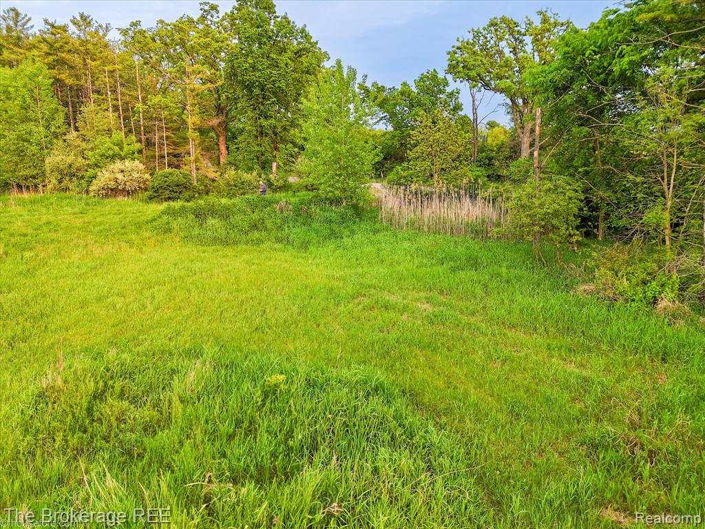 3020 Merwin Road Lapeer, MI 48446 - Photo 7 of 33