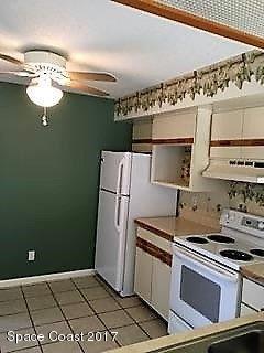 1880 Murrell Road, Unit 17 Rockledge, FL 32955 - Photo 2 of 9 3968