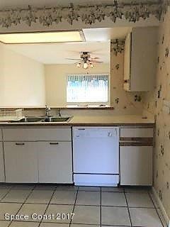 1880 Murrell Road, Unit 17 Rockledge, FL 32955 - Photo 4 of 9 3993