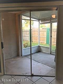 1880 Murrell Road, Unit 17 Rockledge, FL 32955 - Photo 5 of 9 3994