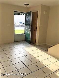 1880 Murrell Road, Unit 17 Rockledge, FL 32955 - Photo 6 of 9 3981