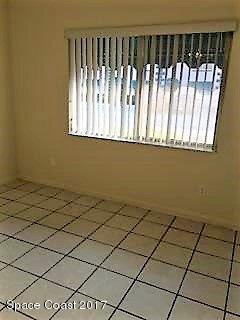 1880 Murrell Road, Unit 17 Rockledge, FL 32955 - Photo 7 of 9 3982