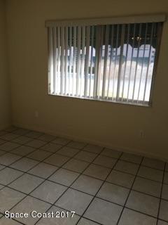1880 Murrell Road, Unit 17 Rockledge, FL 32955 - Photo 8 of 9 3983