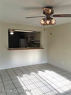 1880 Murrell Road, Unit 17 Rockledge, FL 32955 - Photo 9 of 9 3984
