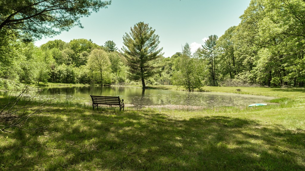 Lot B Musterfield Road Concord, MA 01742 - Photo 5 of 14 Gallery Image 5