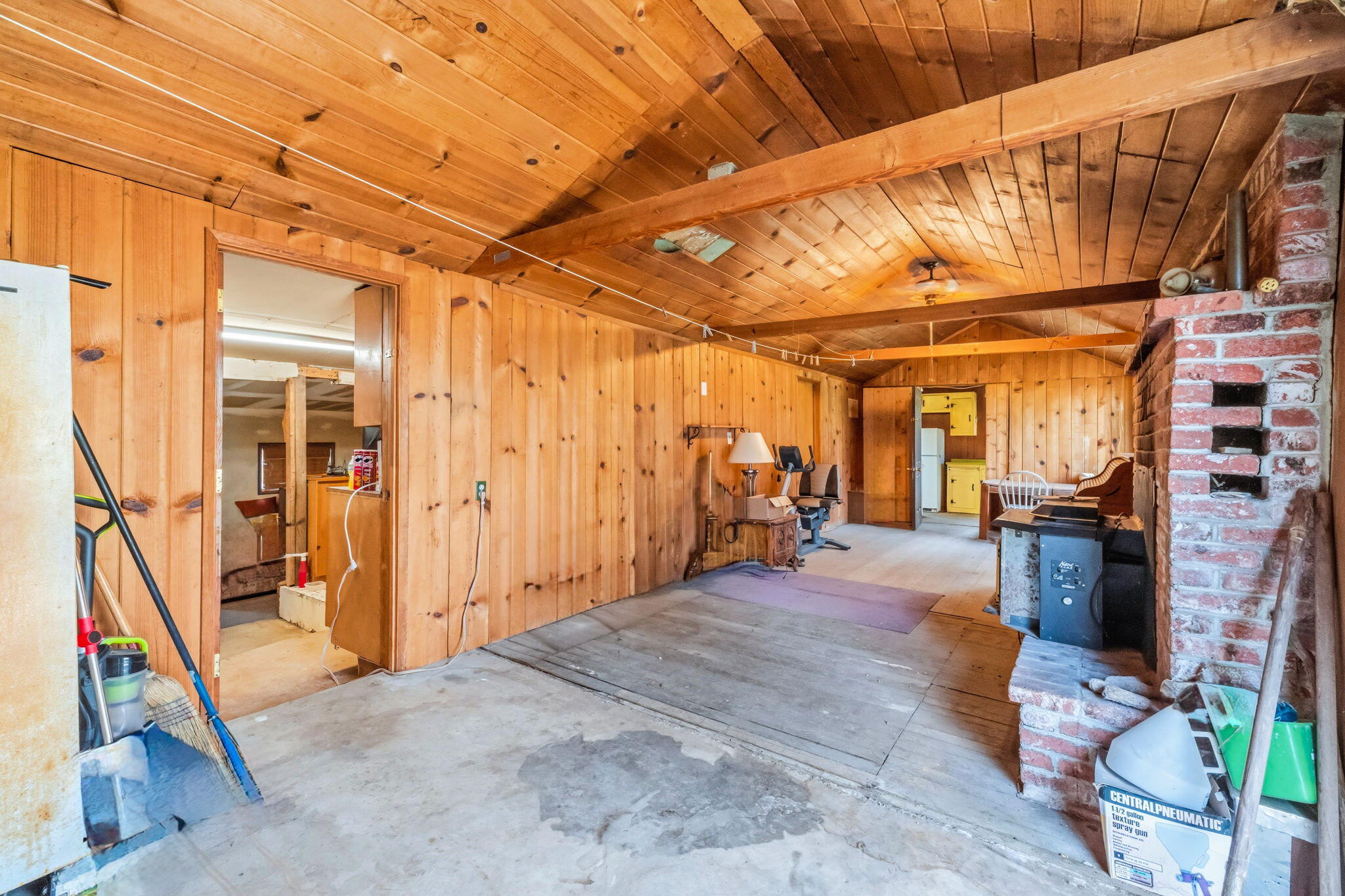 46583 Dunlap Road Miramonte, CA 93641 - Photo 10 of 32 9-web-or-mls-DSC04441