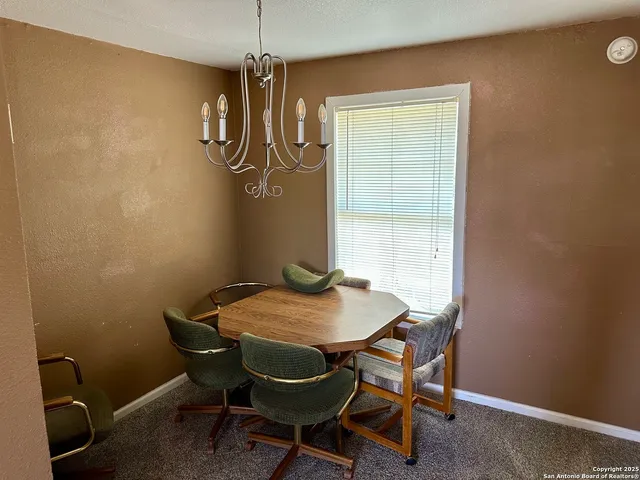 $149,000 | 545 A&b Bensdale, Pleasanton, TX 78064