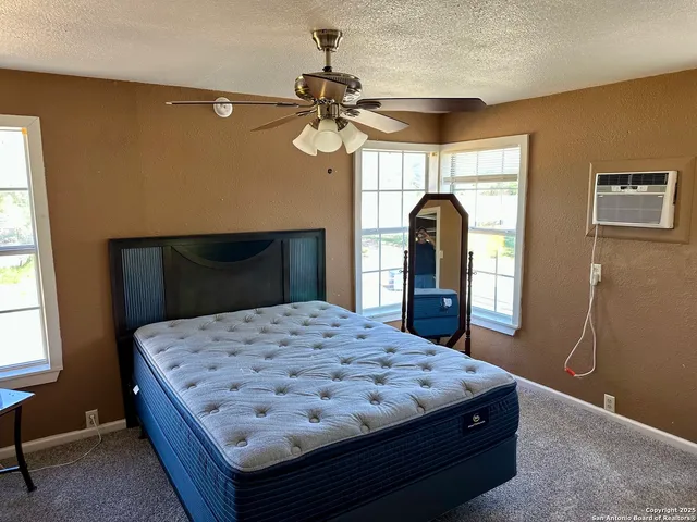 $149,000 | 545 A&b Bensdale, Pleasanton, TX 78064