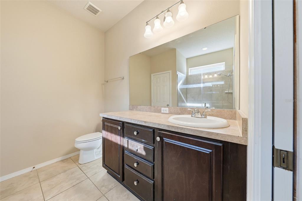 20945 Oldenburg Loop Mount Dora, FL 32757 - Photo 33 of 68