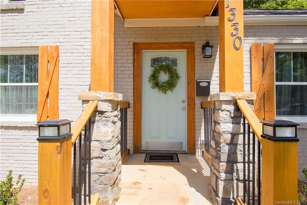 1330 Bethel Road Charlotte, NC 28208 - Photo 2 of 29 Gallery Image 2