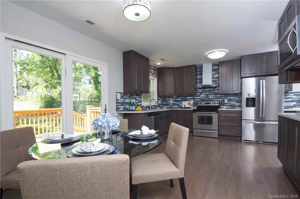 1330 Bethel Road Charlotte, NC 28208 - Photo 11 of 29 Gallery Image 11