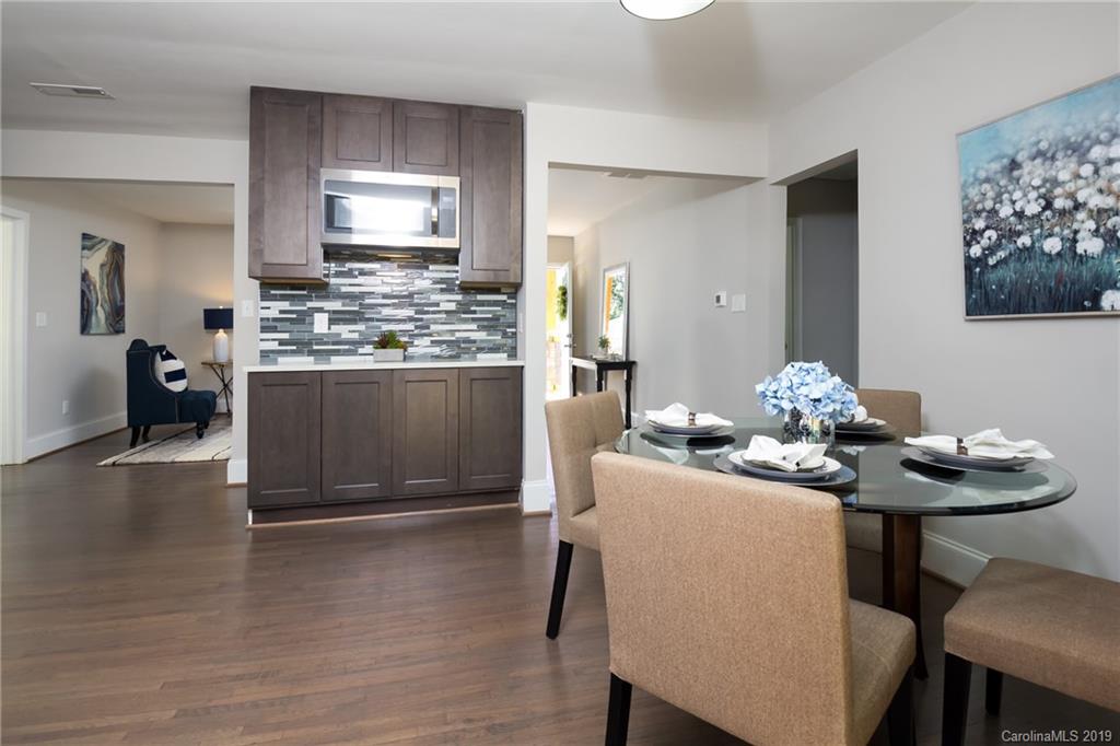 1330 Bethel Road Charlotte, NC 28208 - Photo 12 of 29 Gallery Image 12