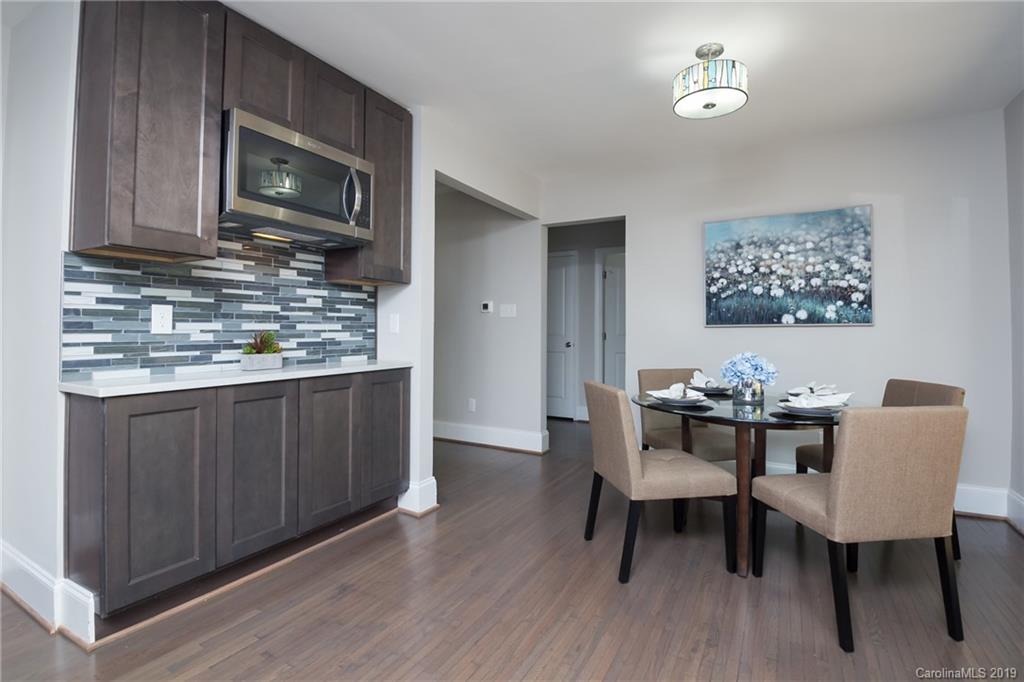 1330 Bethel Road Charlotte, NC 28208 - Photo 13 of 29 Gallery Image 13