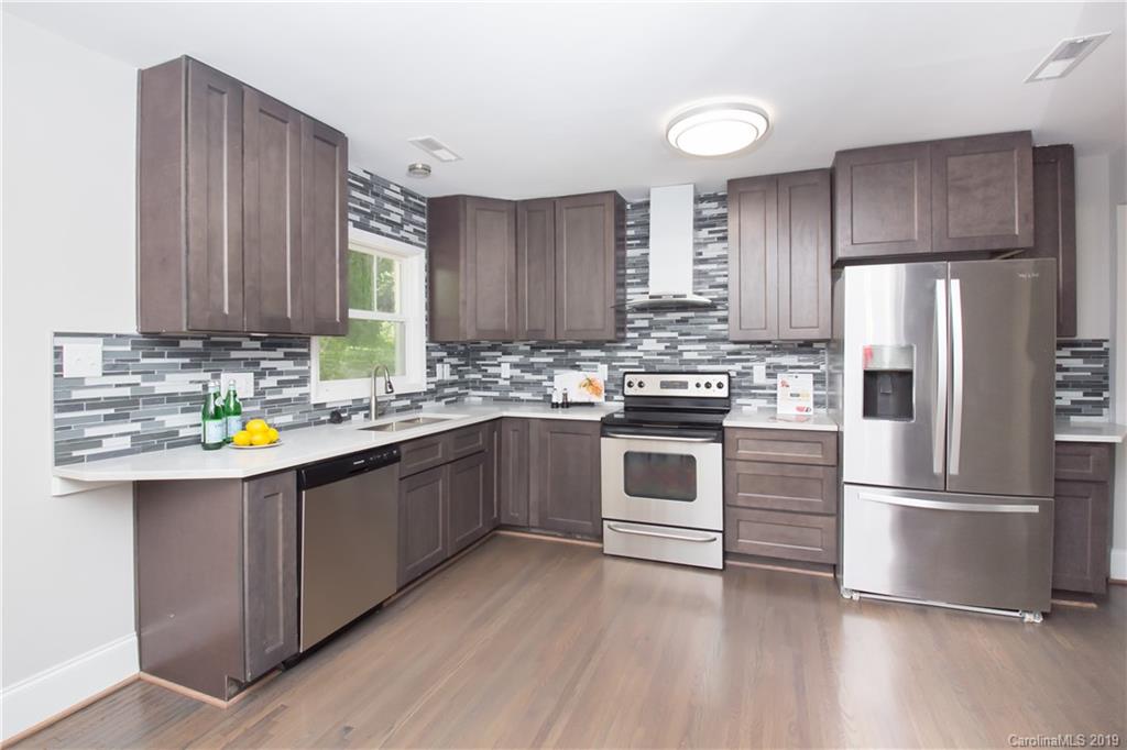 1330 Bethel Road Charlotte, NC 28208 - Photo 14 of 29 Gallery Image 14