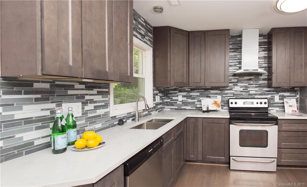 1330 Bethel Road Charlotte, NC 28208 - Photo 15 of 29 Gallery Image 15