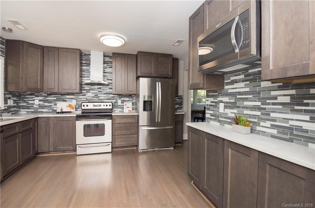 1330 Bethel Road Charlotte, NC 28208 - Photo 18 of 29 Gallery Image 18