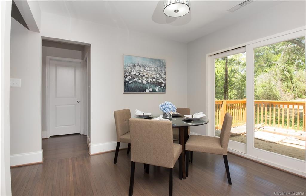 1330 Bethel Road Charlotte, NC 28208 - Photo 20 of 29 Gallery Image 20