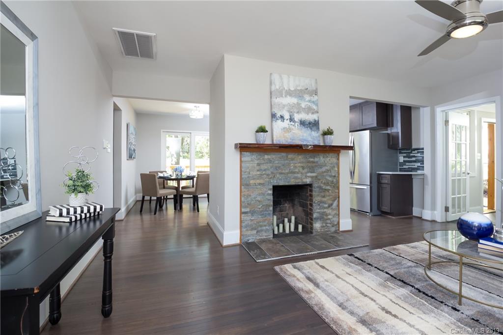 1330 Bethel Road Charlotte, NC 28208 - Photo 3 of 29 Gallery Image 3