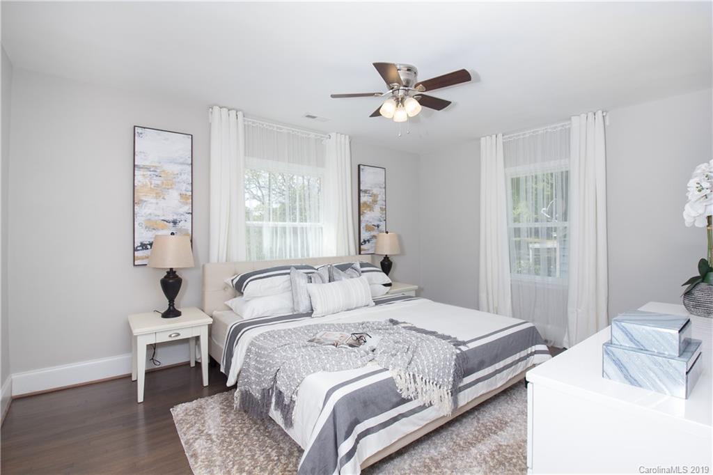 1330 Bethel Road Charlotte, NC 28208 - Photo 21 of 29 Gallery Image 21