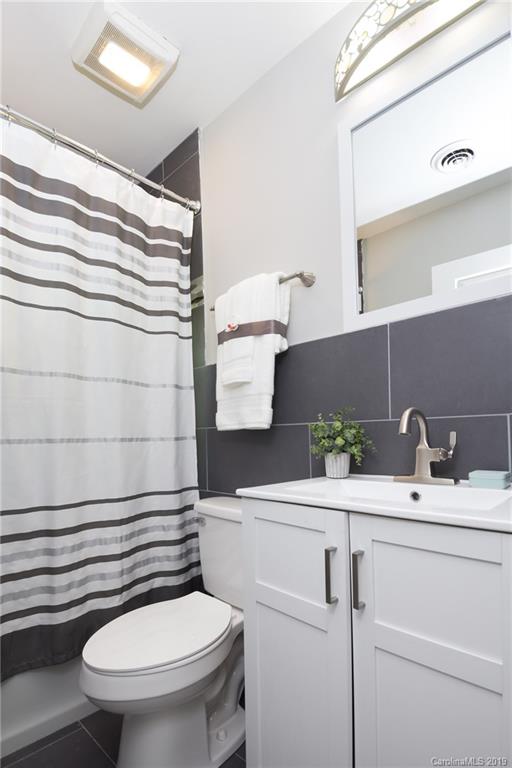 1330 Bethel Road Charlotte, NC 28208 - Photo 23 of 29 Gallery Image 23